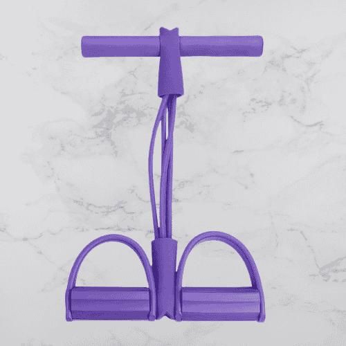 Yoga Resistance Band