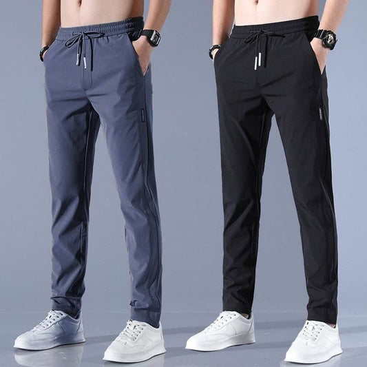 Track Pants (Buy 1 Get 1 Free)