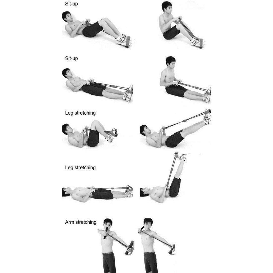 Tummy Waist Trimmer