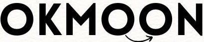 Okmoon
